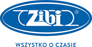 Zibi